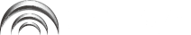 宇通客车