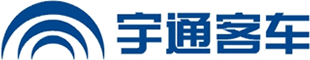 Yutong